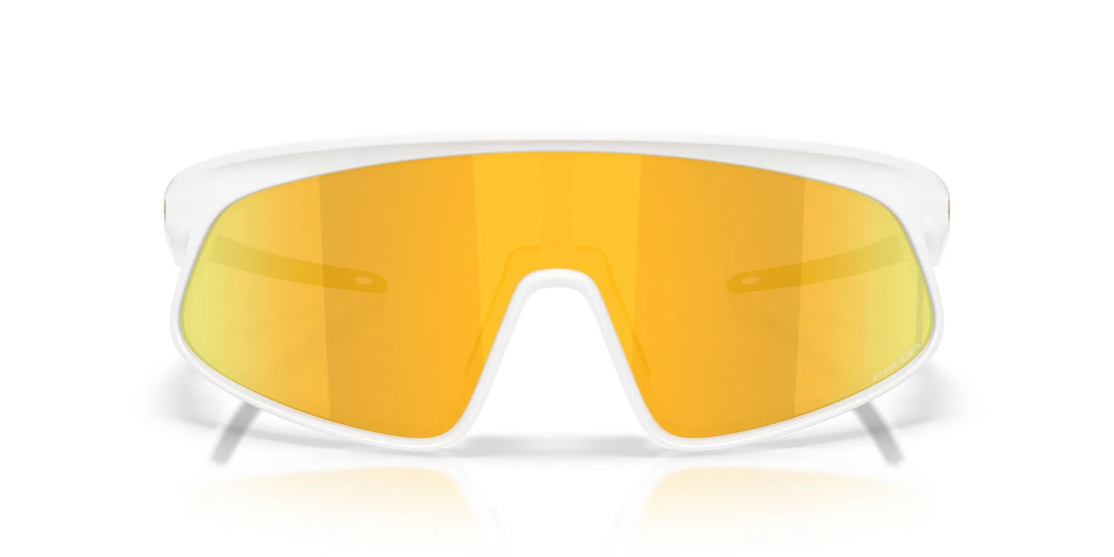 Oakley Rslv 141 9524D Sunglasses - view 49